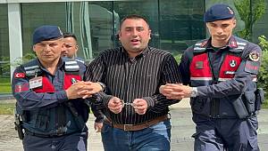Babasını 8 kurşunla öldürdü, söyledikleri şaşkına çevirdi: Allah bu acıyı kimseye yaşatmasın