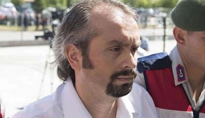 44 polisi şehit eden hain pilotun yalanına bak