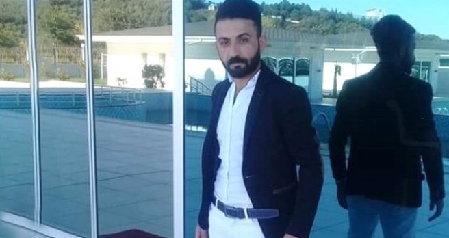 57 Gün Önce Kaybolan 2 Çocuk Babasının Cansız Bedeni Dere Yatağında Bulundu