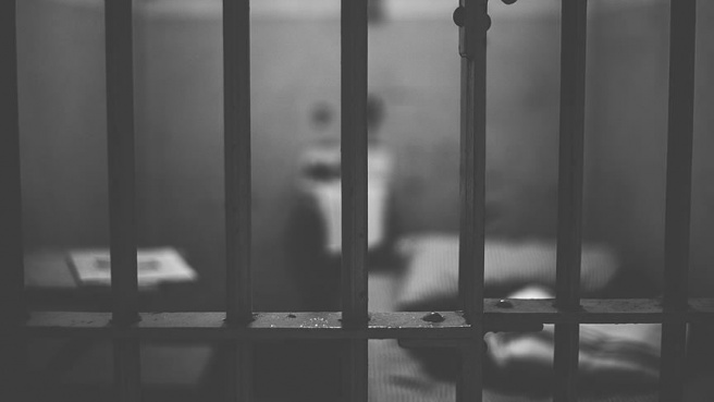 ABD'de, tecavüz ve cinayetten 37 yıl yatan mahkum DNA testiyle aklandı