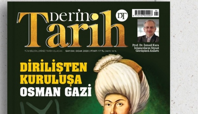 Batı'nın gizlediği kara leke: Bebek cinayetleri
