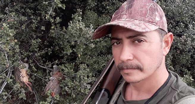 Bodrum'daki cinayette kan donduran detay