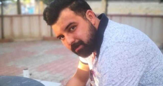 Boş arazideki cinayetin altından ‘yasak aşk’ çıktı