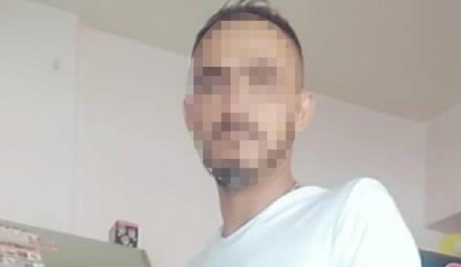 Çanakkale'de cinayet şüphelisi yakalandı