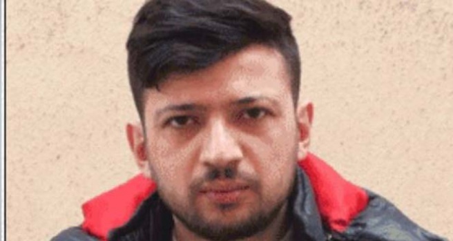 Cinayete intihar süsü vermek istediler, cinayet büro ekiplerine yakalandılar