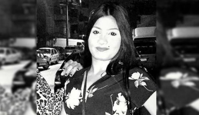 Dilan Tutucu cinayetinde yeni gelişme!