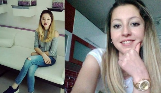 Dilara Kandak cinayetinde kan donduran detaylar