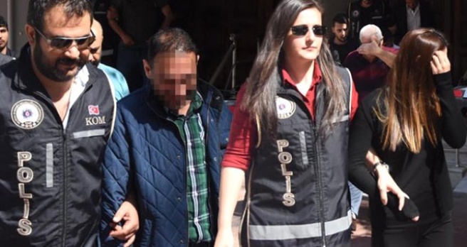 Emeklilere Akılalmaz Tuzak! İndirimli Kömür Yalanıyla 4,4 Milyon Liralık Vurgun Yaptılar