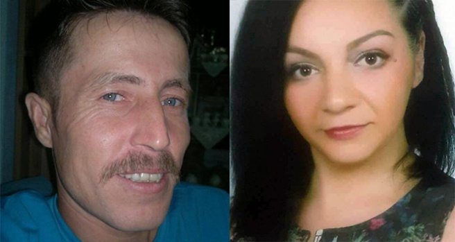 Eşini öldüren polis memuru hakkında ağırlaştırılmış müebbet talebi