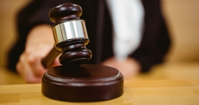 FETÖ davasında ‘SCC' kodlu polise 6 yıl hapis