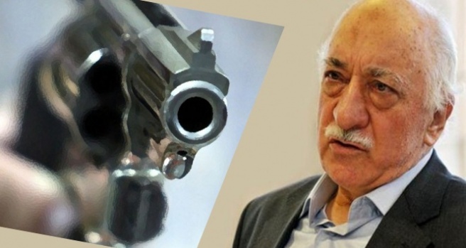 FETÖ’nün karanlık cinayetleri
