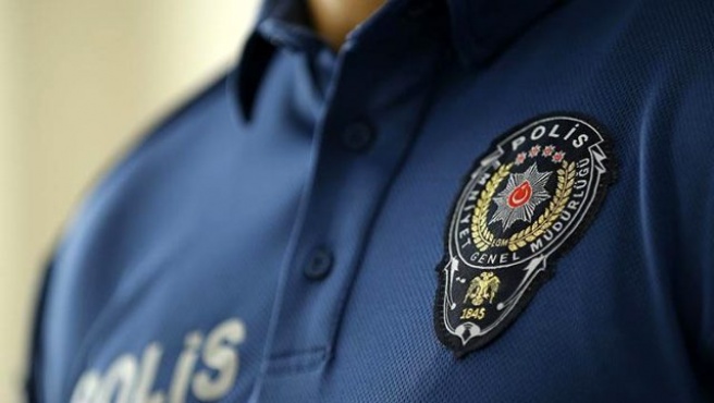 İçişleri Bakanlığı duyurdu: Polis olmanın şartları değişiyor - Haber