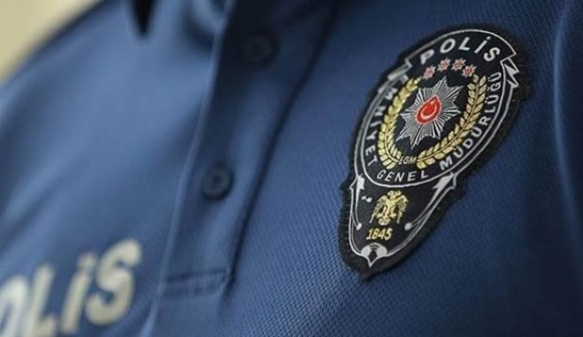 İstanbul’da 5 bin yeni polis göreve başlayacak!