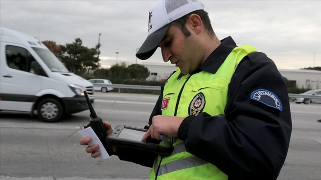İstanbul'da bayram öncesinde ekipler 24 saat görev yapacak