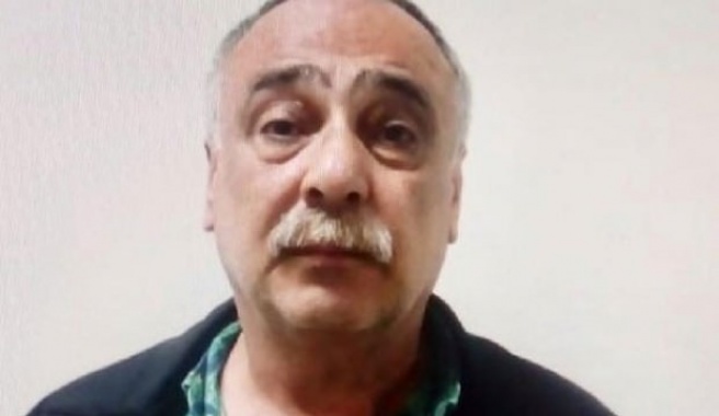 İstanbul'da MİT ve polisten ortak operasyon!