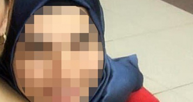 İzmir'de kadın cinayeti: Eski eşini bıçakla öldürdü