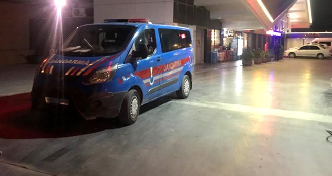 İzmir'de peş peşe 2 cinayet! Önce Sağlık Müdürü ardından bir doktorun eşi öldürüldü - Haberler