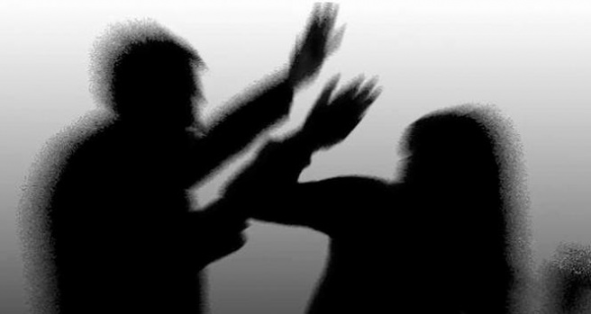 Kadın cinayetleri geçen yıla göre azaldı