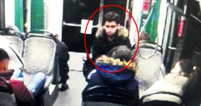 Kadir Şeker'in cinayetten önceki son görüntüsü ortaya çıktı - Haberler