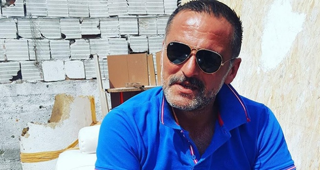 Kardeş cinayetinin soruşturması tamamlandı