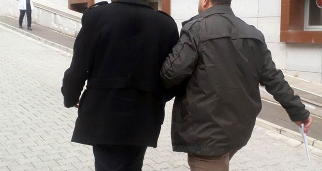 Kredi kartı kopyacılarına siber polisinden darbe: 5 gözaltı