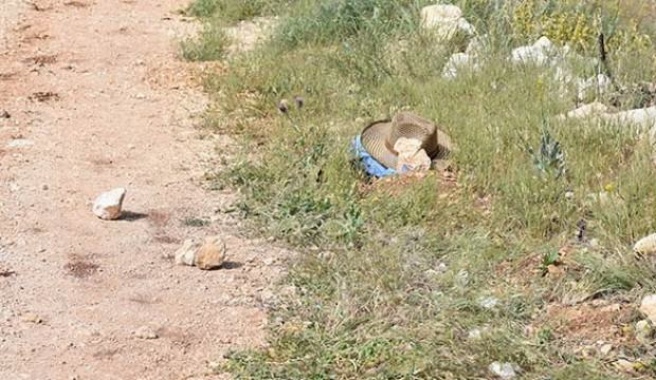 Malatya'da akraba kavgası: 1'i polis 2 kişi hayatını kaybetti