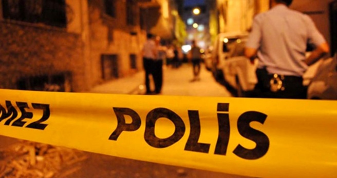 Malatya'da polis noktasına ateş açıldı - Haber