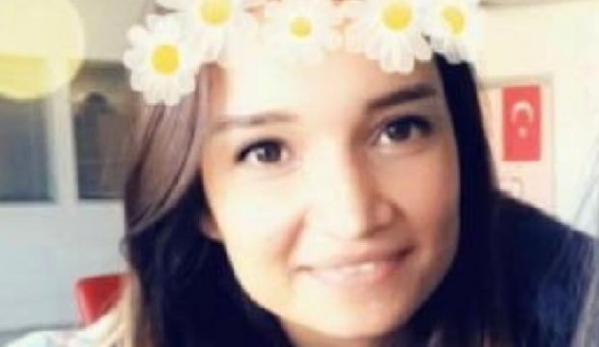 Meslektaş kız arkadaşını öldüren polisten kan donduran ifade!