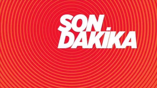 Mısır polisinden Anadolu Ajansı Kahire ofisine baskın: 4 gözaltı