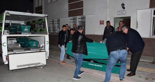 Polis memuru, 