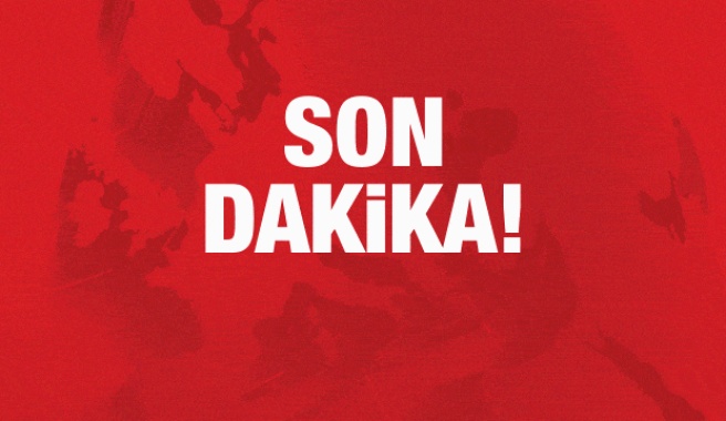 Reuters: İstanbul'da iki BAE ajanı yakalandı! Kaşıkçı cinayeti...