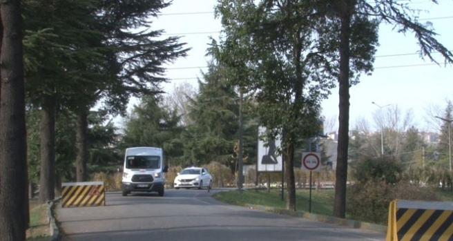 Sendika başkanını öldüren zanlı, cinayet anını anlattı