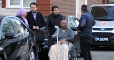 12 yaşındaki çocuğun ifadesi cinayetin seyrini değiştirdi