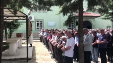 13 Yaşındaki Çocuk, Polis Babasına Ait Silahla Oynarken Kardeşini Başından Vurdu