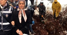 15 yıllık sır cinayet! Eşi kahvesine uyku ilacı katmış, akrabaları boğarak öldürmüş - Haberler