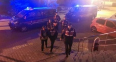 17 yıl sonra aydınlatılan Fransız otel müdürü cinayeti
