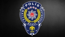 2 bin 500 polis memuru adayı alınacak