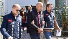 2 cinayetin faili 16 yıl sonra yakalandı
