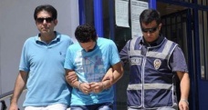 20 yıl önce işlenen cinayete müebbet hapis