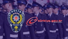 2019 PMYO polislik başvurusu nasıl yapılır? Başvuru tarihi ve genel şartları