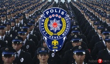 27. dönem polis alımı başvuruları ne zaman? 2020 Polis alım şartları !