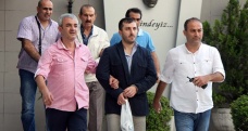 3 kardeşin öldüğü cinayet davası kısmen bozuldu