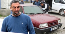 Adana'da 