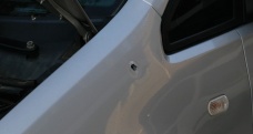 Adana’da polislere silahlı saldırı: 1 yaralı
