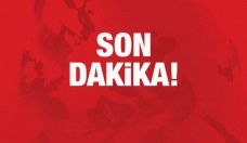 Adana'da TOMA devrildi: 2 polis yaralı