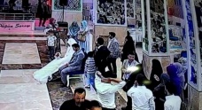 Arkadaşından yardım isteyen çocuk gelini, polisler kurtardı - Haber