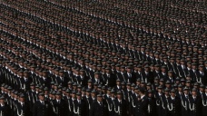 Atılanın 3 katı emniyet personeli alındı