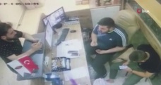 Avcılar'daki ‘haraç çetesi’ cinayetiyle ilgili yeni görüntüler ortaya çıktı