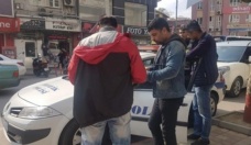 Az daha 49 bin lirasından oluyordu, polis çevirince...