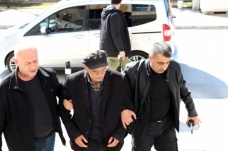 Babanın oğlunu öldürdüğü cinayetin altından borç meselesi çıktı - Haber